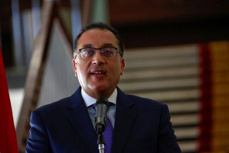 Egypt to Add 54 Billion Egyptian Pounds to Bread Subsidies