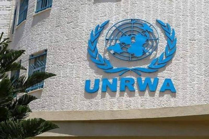 Title: Six Killed in Israeli Strike on UNRWA School in Gaza