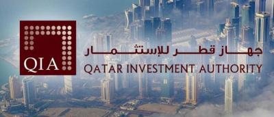 Qatar Investment Authority: Launching a Market-Making Program to Enhance the Local Stock Exchange