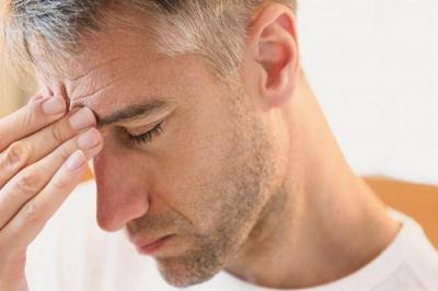 "Deadly Disease" Destroys Human Brains!