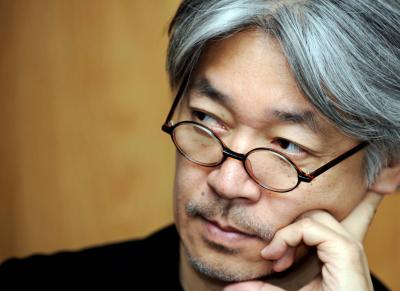 Death of the Composer of "The Last Emperor" Film at 71