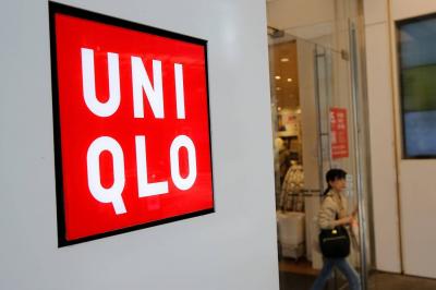 Japanese Uniqlo Plans to Exit Russia