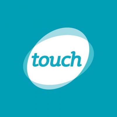 Urgent Statement from "Touch"