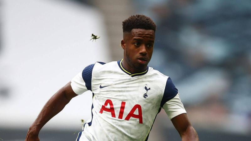 Title: Sessignon Undergoes Surgery on Hamstring