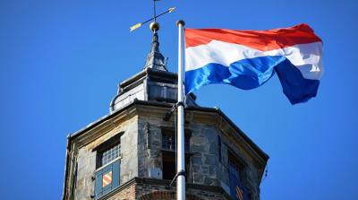 Dutch Government Warns Citizens Against Traveling to Lebanon