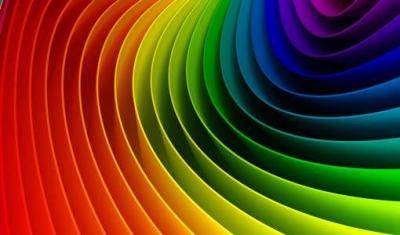 Do Colors Affect Your Mental Health?