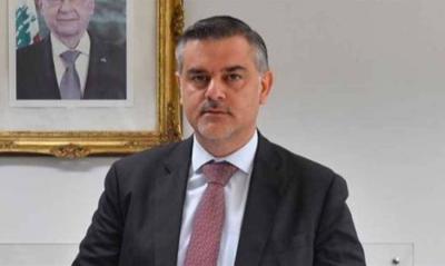 Al-Hassan: The Crowding at the Airport is a Good Indicator of Activity