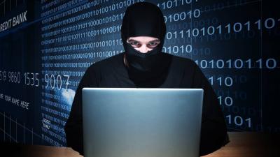 Title: Egyptian Civil Aviation Website Faces Hacking Attempt