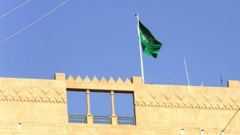 Saudi Arabia Urges Its Citizens in Lebanon to 