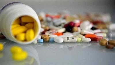Triangular Cooperation... The Goal is to Establish a Mechanism for Regulating Medications