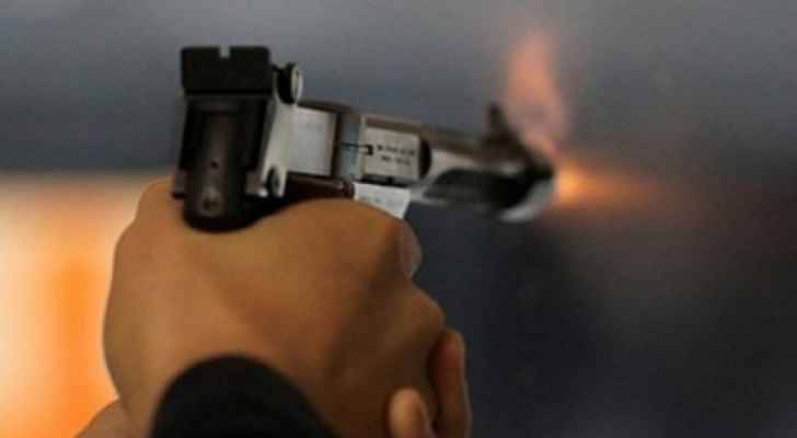 Youth Killed and Brother Injured in Zahle