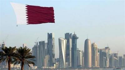 One Hundred Thousand Jobs in Qatar