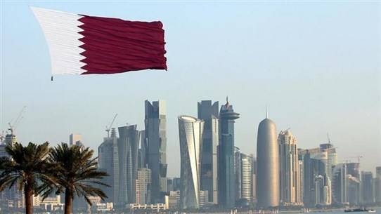 One Hundred Thousand Jobs in Qatar