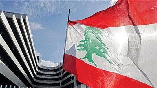 Oil Exploration as an Alternative to Agreement with the IMF?