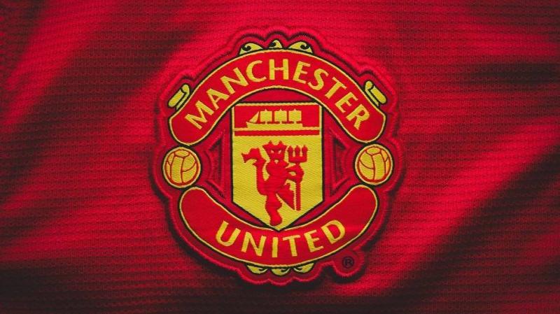 Title: Manchester United Coach Calls for More Investments