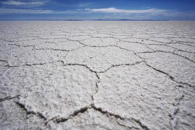 Chinese Cities Prepare for Record High Temperatures This Summer