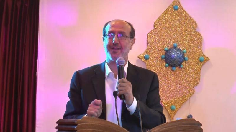 Franjieh's Chances Are Serious and Real