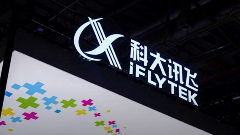 China Develops New Technologies to Compete with 