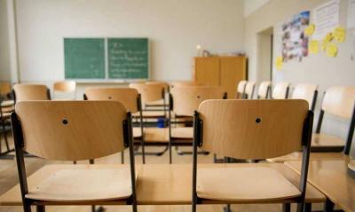 Title: Ministry of Education Denies Rumor of Suspension of Academic Year