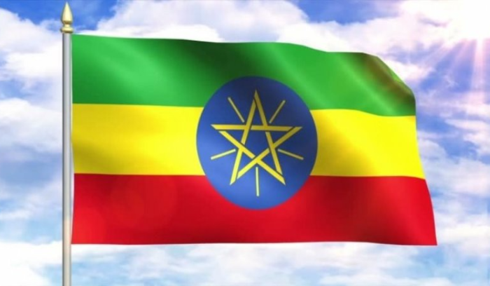 In Ethiopia: Two Relief Workers Killed