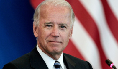 $300 Million Funding from Biden Administration for Bridge Construction in America