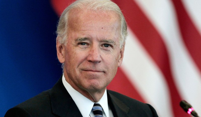 $300 Million Funding from Biden Administration for Bridge Construction in America