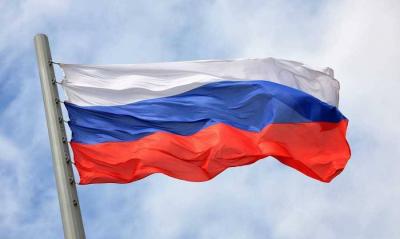 Russian Warplane Crash and Crew Fatalities in the West