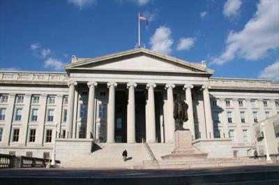 Title: U.S. Treasury: Washington Imposes New Sanctions on Iran
