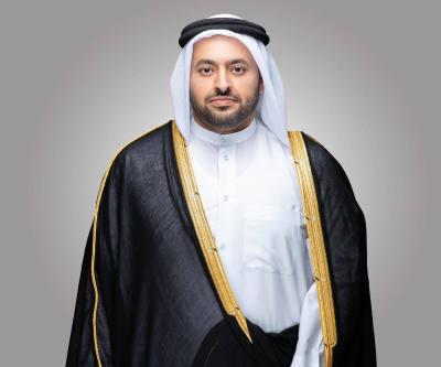 Qatari Envoy Postpones Visit to Beirut