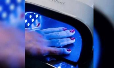 Warning for Women: Beauty Salon Devices May Expose You to Cancer