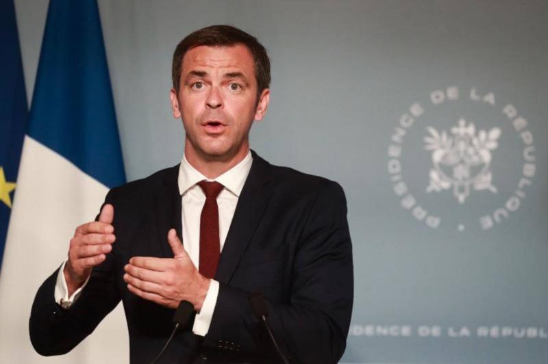 Title: France Confirms Discussions with Military Officials from Niger