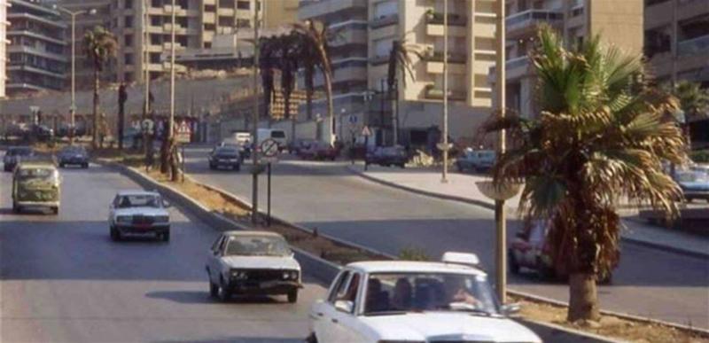 Title: Man Killed in Beirut During Struggle with Thief
