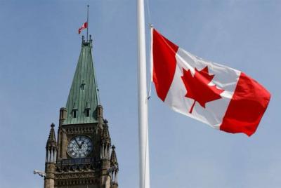 Two Dead and Nine Injured in Quebec, Canada