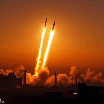 Egyptian Mediation to End Strikes: Will It See the Light Tomorrow?