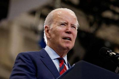 Title: Did Biden Allow the Transfer of $2.76 Billion from Iraq to Iran?