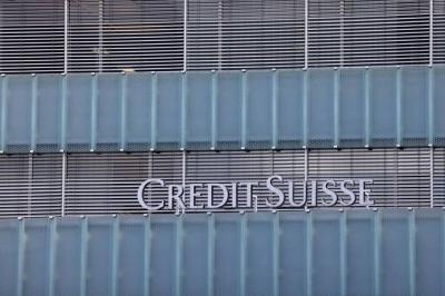 Secrecy Imposed on Investigation Files Regarding the Collapse of Credit Suisse