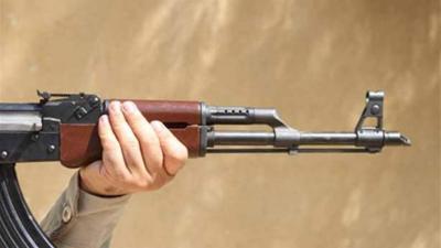 Title: Dispute and Fatality in Akkar Plain Due to Hunting