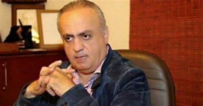 Wahab on the War: Everything Has Become Possible
