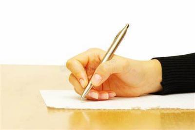 Ministry of Education: Postponement of the Colloquium Exam to Next Monday
