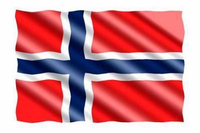 Norway Agrees with Denmark to Donate Artillery Shells to Ukraine