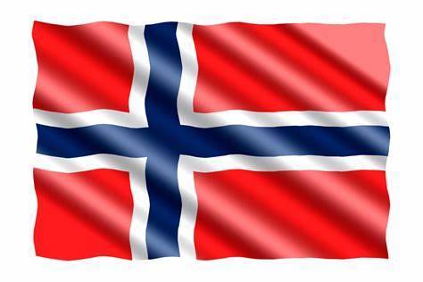 Norway Agrees with Denmark to Donate Artillery Shells to Ukraine