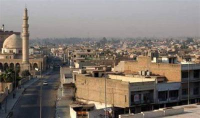 Title: Fatalities and Injuries Result from Incident in Housh al-Nabi, Baalbek