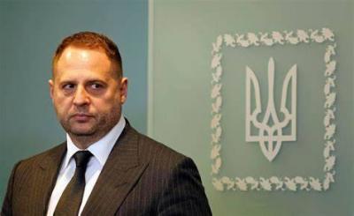 Ukraine Expects a Clear Invitation to Join NATO