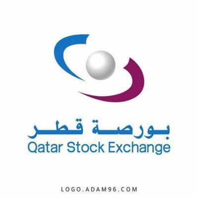 Qatar Stock Exchange Leads Most Gulf Markets