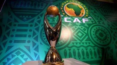 Most Successful Clubs in the African Champions League