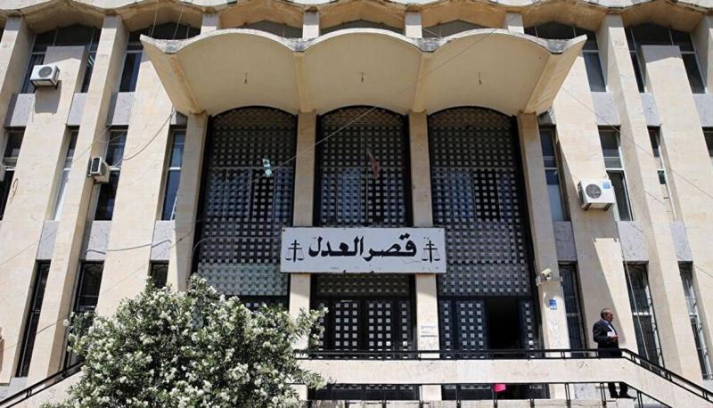 Supreme Judicial Council Meets and Keeps Sessions Open Amid Current Conditions