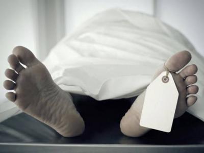 Girl Documents Her Brother's Death... The Reason is "TikTok"