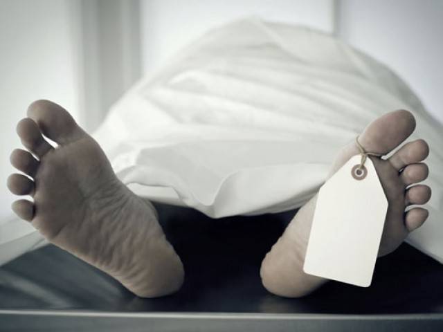 Girl Documents Her Brother's Death... The Reason is 