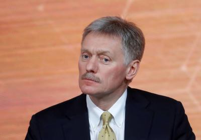 Kremlin: There Are No Reasons to Extend the Grain Agreement