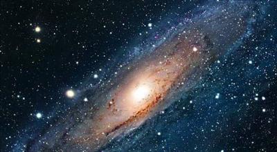 Is Europe Falling Behind in the Space Race?